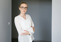 Gabrielė Samuolytė