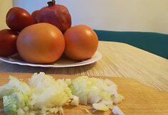 Gardžiausi keksiukai &ndash; kiauliukai