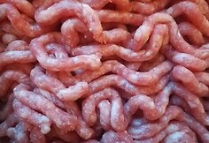 Gardžiausi keksiukai &ndash; kiauliukai