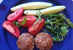 Gardžiausi keksiukai &ndash; kiauliukai