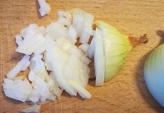 Gardžiausi keksiukai &ndash; kiauliukai