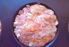 Gardžiausi keksiukai &ndash; kiauliukai