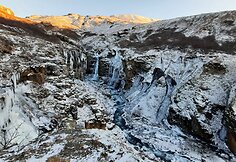  &bdquo;Nepaprasta kasdienybė&ldquo;