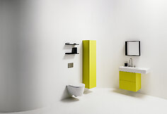 KARTELL BY LAUFEN