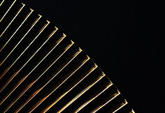 KARTELL BY LAUFEN