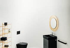 KARTELL BY LAUFEN