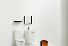KARTELL BY LAUFEN
