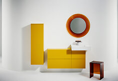 KARTELL BY LAUFEN