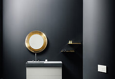 KARTELL BY LAUFEN