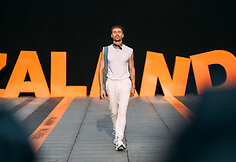&bdquo;Zalando&ldquo; veiklos pradžia Lietuvoje: pasiimk į gatvę savo stilių!