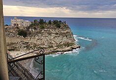 Italija, Kalabrija