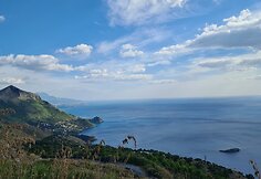 Italija, Kalabrija