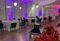 „Spice mood“ restorano meniu