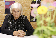 Regina Zorgevičienė
