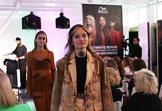 Seminaras &bdquo;Look&Learn&rdquo;