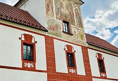 Vy&scaron;&scaron;i Brod vienuolynas 