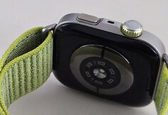 HUAWEI WATCH FIT 4