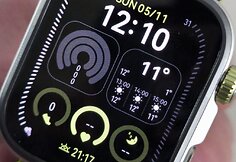 HUAWEI WATCH FIT 4