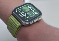 HUAWEI WATCH FIT 4
