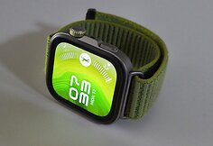 HUAWEI WATCH FIT 4