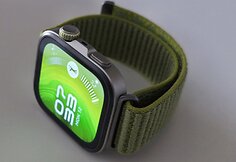 HUAWEI WATCH FIT 4