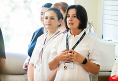 Dr. Ilona Aldakauskienė