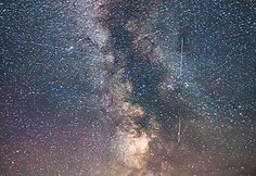 Alberto Barta&scaron;iaus fotografija