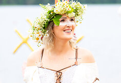  Eglė Vaitkevičienė