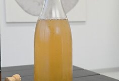 Lietuviško sidro gamyba