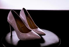 Vardinių ženklų i&scaron; Vokietijos i&scaron;pardavimo mugė Gariūnuose&bdquo;Fashion Flash&rdquo;