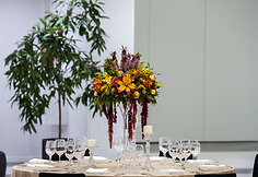 UAB "Ovantis" renginiai