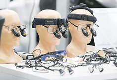 Tarptautinė odontologijos paroda-konferencija „Baltic Days of Dentistry 2019“