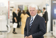 Alvydas Šeikus