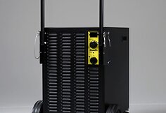 WCD4 PRO modelis