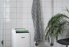 Woods AD30 modelis