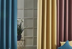 Langų dekoro ambasadoriai DOMUS LUMINA pataria: kaip susikurti kalėdinį interjerą?