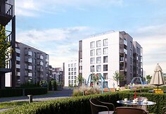 Naujasis Skansenas