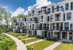 &bdquo;Apartamentai kopose&ldquo;