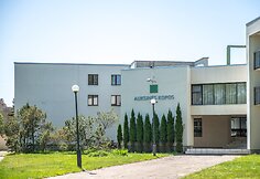 &bdquo;Auksinės kopos&ldquo;