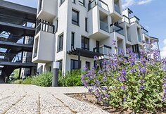 &bdquo;Apartamentai kopose&ldquo;
