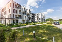 &bdquo;Apartamentai kopose&ldquo;