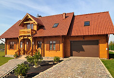 Čerpės