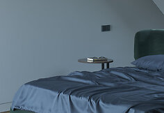 &bdquo;Bedroommood&ldquo; produktai