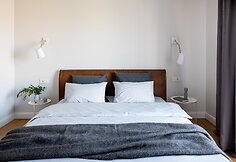 &bdquo;Bedroommood&ldquo; produktai
