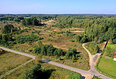 &bdquo;NewReal&ldquo; projektas
