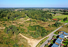 &bdquo;NewReal&ldquo; projektas