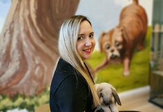 Žaidimų &scaron;alis &bdquo;Alisa&ldquo; &ndash; nauji savininkai, ta pati vizija