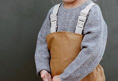 Lietus – vaikų džiaugsmas ir tėvų siaubas: kaip išrinkti geriausią lietaus aprangą?
