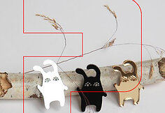 Birželio 10-12 dienomis į Ogmios miestą grįžta &bdquo;popup.lt Sample Sale&ldquo;