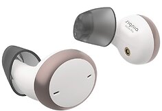 Signia Active klausos aparatai